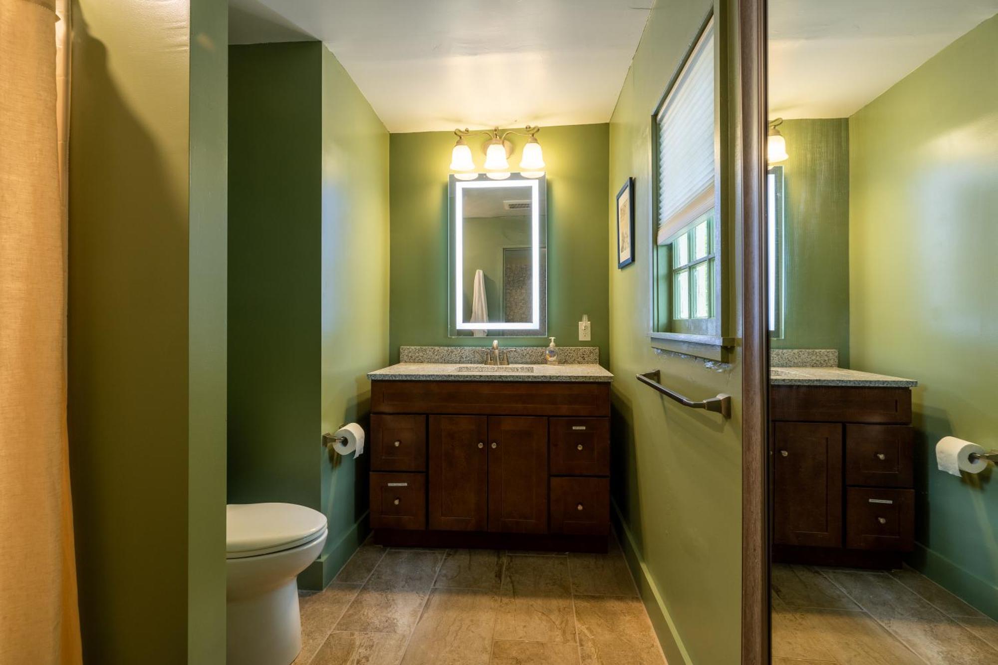 Wilder House Berkshires Bed & Breakfast Sheffield ภายนอก รูปภาพ